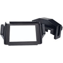 Ohaus 30314890 Cubo, 3xMTP, 2/paquete