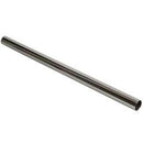 Bull Hood Handle Center Bar 18" for 30" Grills