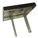 Bull Umbrella Hole Plug