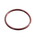 Buna-N - O-Ring 3.55mm CS x 43.7mm ID for E-FP-250-DPN