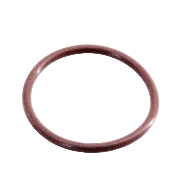 Buna-N - O-Ring 3.55mm CS x 43.7mm ID for E-FP-250-DPN