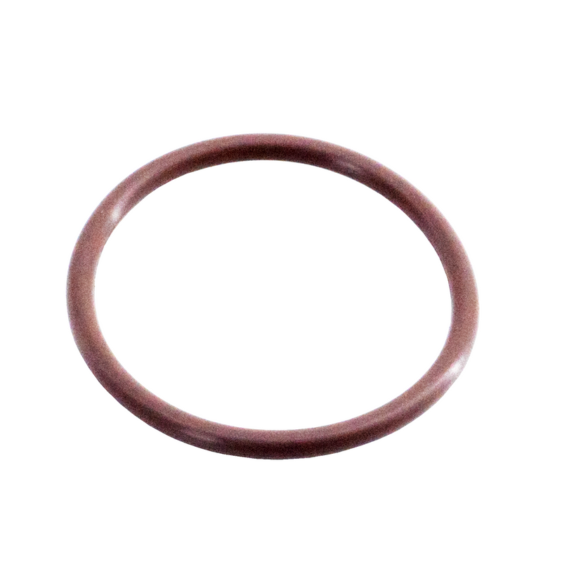 Buna-N - O-Ring 3.55mm CS x 43.7mm ID for E-FP-250-DPN