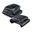 Robot Limpiafondos Beatbot Sora 30 + Robot Skimmer Beatbot iSkim Ultra