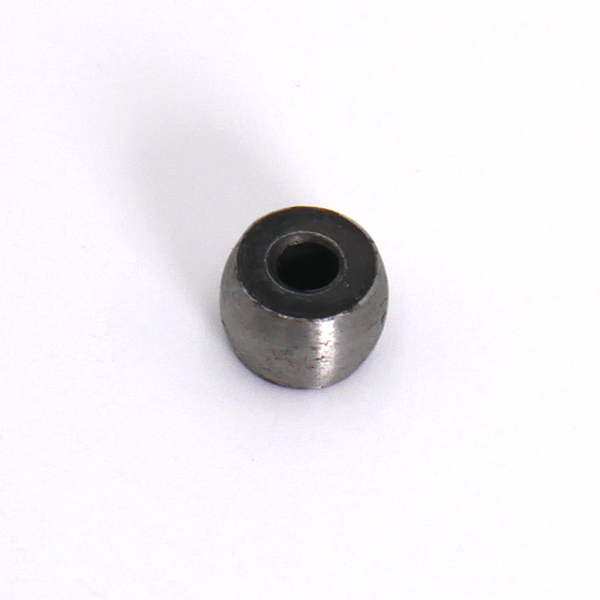 Bushing