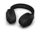 Jabra Evolve2 85