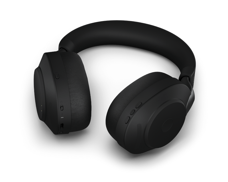 Jabra Evolve2 85