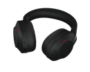 Jabra Evolve2 85