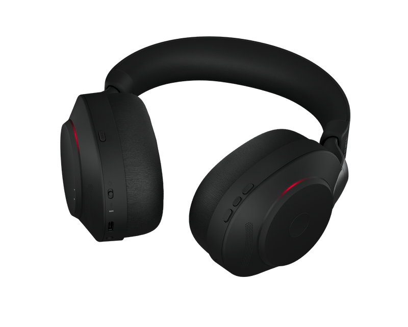 Jabra Evolve2 85