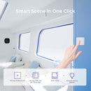 Renogy Zigbee Wireless Scene Switch (1-Key)