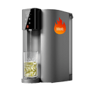 Waterdrop - C1H Instant Hot Water  Reverse Osmosis System
