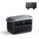 Anker SOLIX C2000 Gen 2 Portable Power Station