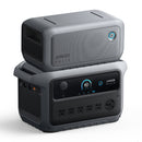 Anker SOLIX C2000 Gen 2 Portable Power Station