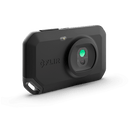 FLIR C3-X Compact Professional Thermal Camera w/MSX