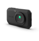 FLIR C3-X Compact Professional Thermal Camera w/MSX
