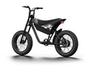 Himiway C5 Electric Motorbike - Sports