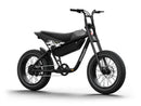 Himiway C5 Electric Motorbike - Sports