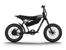 Himiway C5 Electric Motorbike - Sports