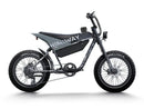 Himiway C5 Electric Motorbike - Sports