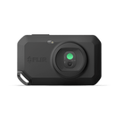 FLIR C3-X Compact Professional Thermal Camera w/MSX