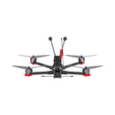 iFlight Chimera7 Pro V2 O4 Pro BNF