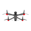 iFlight Chimera7 Pro V2 O4 Pro BNF