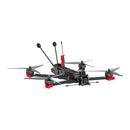 iFlight Chimera7 Pro V2 O4 Pro BNF