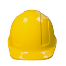 Cap Style Safety Hard Hat with 4 Point Suspension