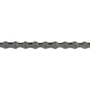sram nx eagle chain 12-speed, 126 links, gray