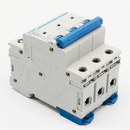 CHINT 3-Pole Breaker - NB1-63 C20