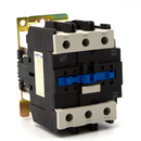 CHINT AC Contactor - CJX2 8011