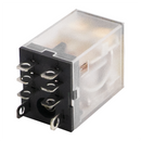 CHINT Relay NXJ/2ZH(D) 110VAC for E-CBS-1010 Series