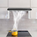 Ciarra 30 Inch Under Cabinet Range Hood