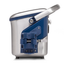 CIJ Automatic Inkjet Coder - LINX 10