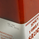 CIJ Automatic Inkjet Coder - LINX 10