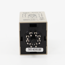 CIKACHI 1S Timer - AH3-3