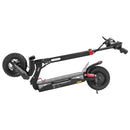 CIRCOOTER Mate All-terrain E-Scooter