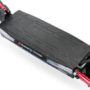 CIRCOOTER Mate All-terrain E-Scooter