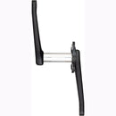 Promax HF-3 Hollow Hot Forged Crankset  2-PC, Direct Mount SRAM 3-Bolt, 30mm Spindle