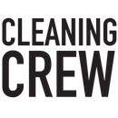 Pre-Printed Hi-Vis Two Toned Mesh Lime Safety Vest