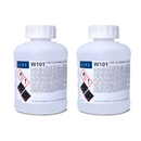 Cleaning Fluid for LINX 10 Printer - Pack of 1L