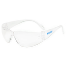 Clear Children’s Safety Glasses for High Impact Protection