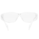Clear Children’s Safety Glasses for High Impact Protection