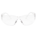 Clear Children’s Safety Glasses for High Impact Protection