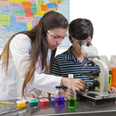 Safety Overglasses for High Impact Protection