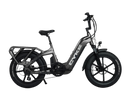 COLLIE CARGO EBIKE