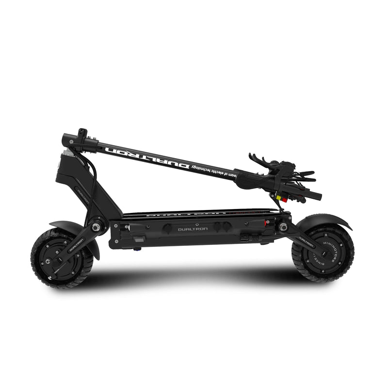 Patinete eléctrico Dualtron Compact (GEN 2)