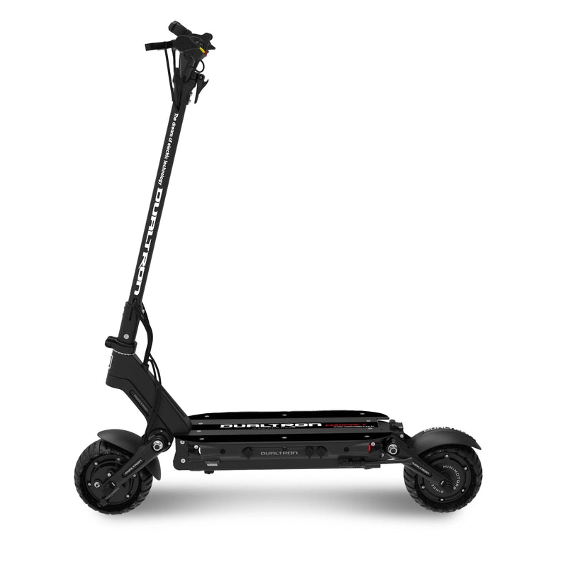 Patinete eléctrico Dualtron Compact (GEN 2)