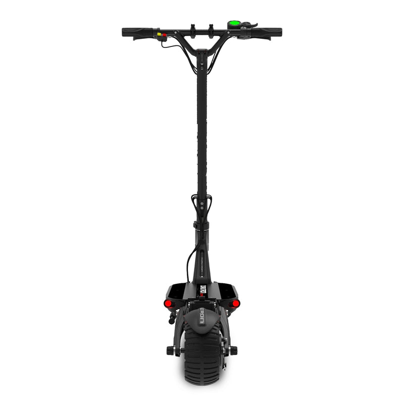 Patinete eléctrico Dualtron Compact (GEN 2)