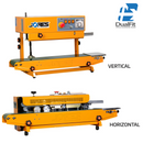 Continuous Band Sealer 630