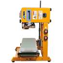 Continuous Band Sealer 630